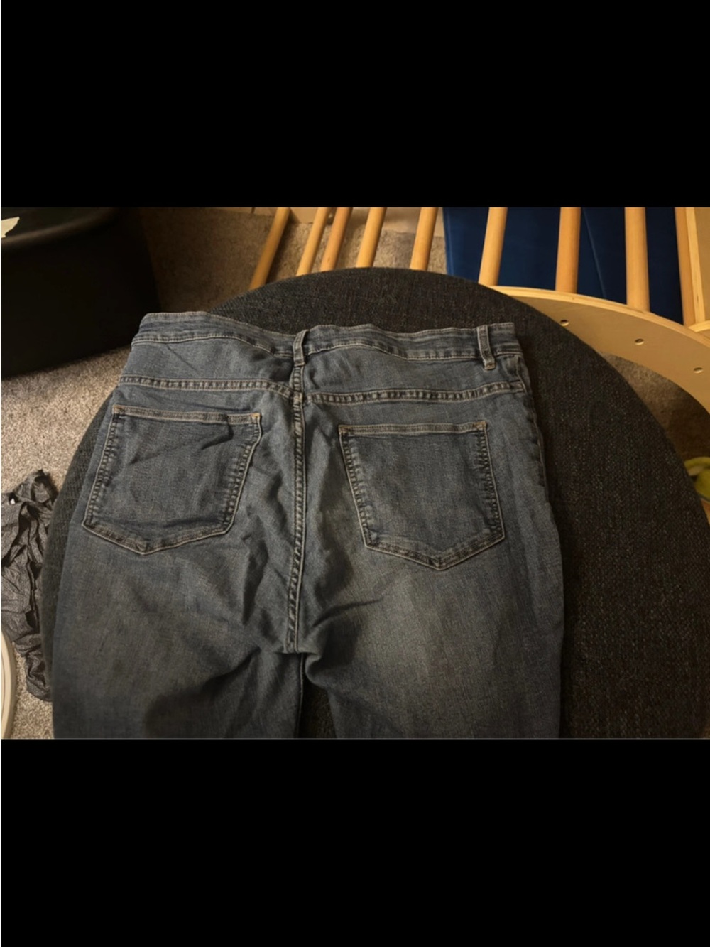 Divided jeans - Picture 2 of 3